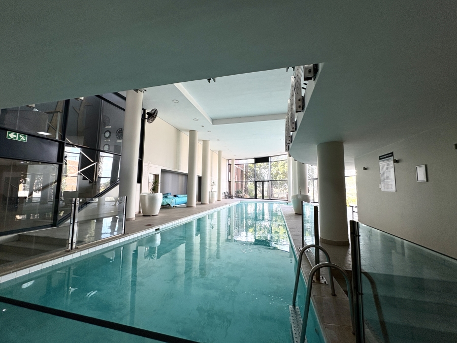 3 Bedroom Property for Sale in Century City Western Cape